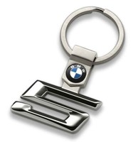 BMW KULCSTARTÓ, BMW 5-ES MODELLEKHEZ (2018-2020 MODELLÉV) kép, fotó