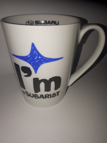 بشكل طبيعي الراعي أطباق SUBARU*** PORCELÁN BÖGRE, SUBARU | Termoszok, vízmelegítők, kávéfőzők, kulacsok بشكل طبيعي الراعي أطباق SUBARU*** PORCELÁN BÖGRE, SUBARU | Termoszok, vízmelegítők, kávéfőzők, kulacsok
