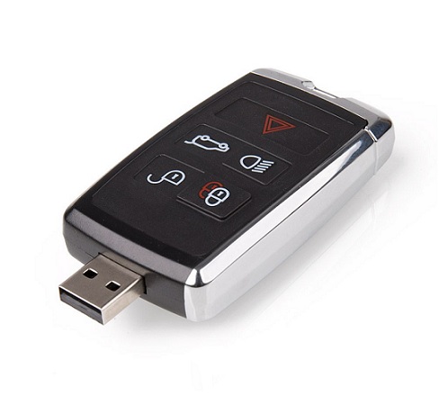 JAGUAR PENDRIVE, JAGUAR USB 16GB Pendrive, számológép, egér, egérpad, adapter