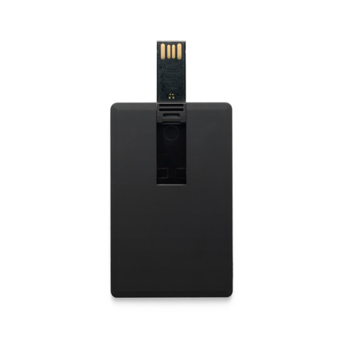 VOLVO USB KÁRTYA, VOLVO 16GB (2019 MODELLÉV) Pendrive, számológép, egér, egérpad, adapter
