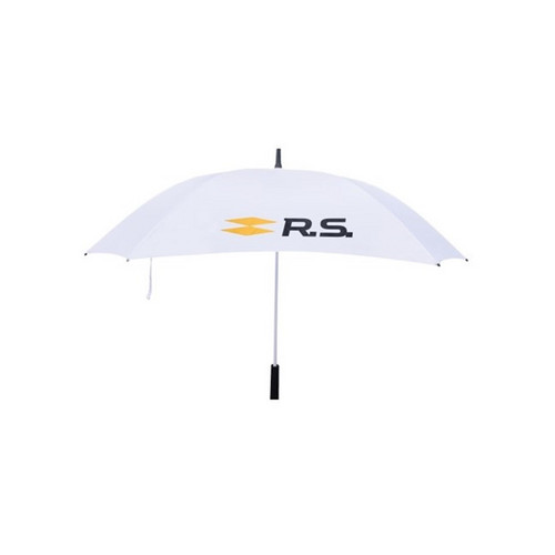 RENAULT ESERNYŐ, RENAULT R.S (2021 MODELLÉV) Esernyők