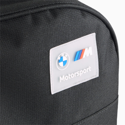 BMW HÁTIZSÁK, BMW M MOTORSPORT hátizsák