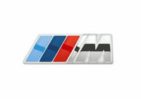 BMW KITŰZŐ, BMW M kép, fotó