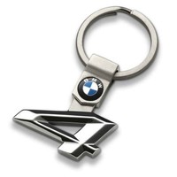 BMW KULCSTARTÓ, BMW 4-ES MODELLEKHEZ kép, fotó